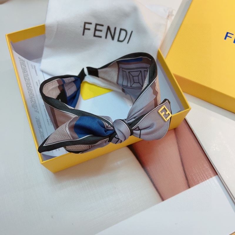 FENDI